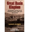 Great Basin Kingdom