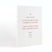 Blow of Dice Never Will Abolish Chance: A Poem