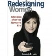 REDESIGNING WOMEN