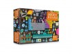 Usborne Book and Jigsaw Periodic Table