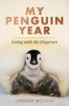 My Penguin Year