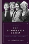 Honourable Ladies