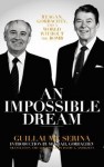 Impossible Dream