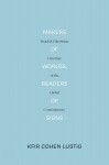 Makers of Worlds, Readers of Signs