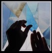 Ellie Ga - Square Octagon Circle