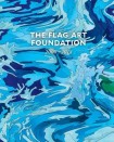 FLAG Art Foundation