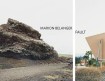 Marion Belanger: Rift/Fault