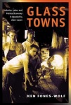 Glass Towns