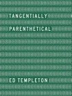 Ed Templeton - Tangentially Parenthetical