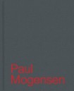 Paul Mogensen