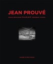 Jean Prouve: Ecole Provisoire Villejuif Temporary School, 1956