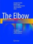 Elbow
