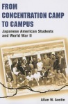 From Concentration Camp to Campus