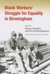 Black Workers' Struggle for Equality in Birmingham