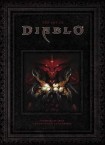Art of Diablo
