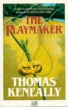 Playmaker