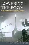 Lowering the Boom