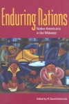 Enduring Nations