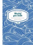Mischief Goes South Paperback