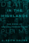 Death in the Highlands