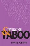 Translation and Taboo