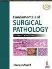 Fundamentals of Surgical Pathology