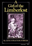 Girl of the Limberlost