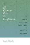 El Camino Real De California