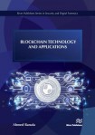 Blockchain Technology and Applications
