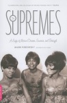Supremes