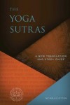 Yogasutras