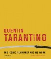 Quentin Tarantino