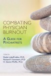 Combating Physician Burnout