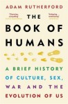 Book of Humans