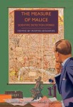 Measure of Malice