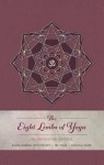 Eight Limbs of Yoga
