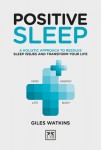 Positive Sleep
