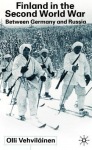Finland in the Second World War