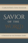 Savior of the World