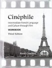 Cinephile Workbook