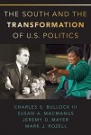 South and the Transformation of U.S. Politics