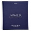 Eleven Madison Park: The Next Chapter