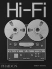 Hi-Fi