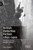 British Detective Fiction 1891–1901