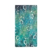 Kuro Slim Lined Hardcover Journal