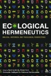 Ecological Hermeneutics