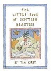Little Book of Scottish Beasties