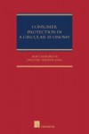 Consumer Protection in a Circular Economy