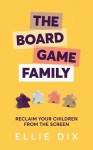 Board Game Family