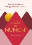 Power of Nunchi
